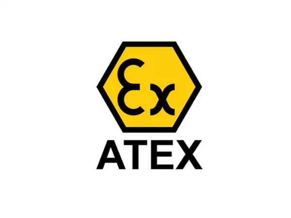 We Are Experts in Explosion-Proof Solutions